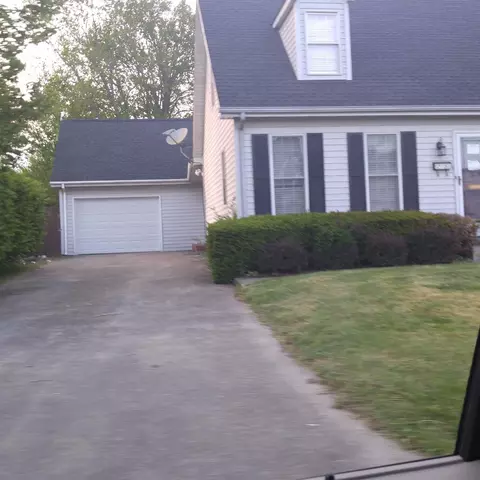 710 Bryant St, Corbin, KY 40701 photo 3