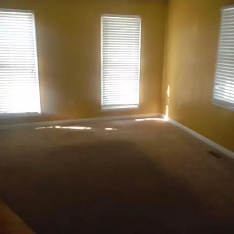 710 Bryant St, Corbin, KY 40701 photo 10