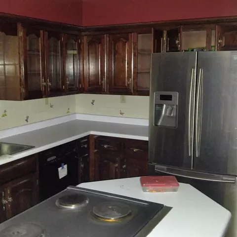 710 Bryant St, Corbin, KY 40701 photo 7