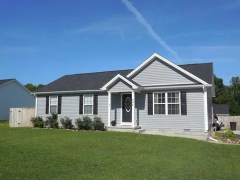 444 Bluestone Rd, Morehead, KY 40351 photo 3