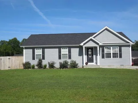 444 Bluestone Rd, Morehead, KY 40351 photo 2