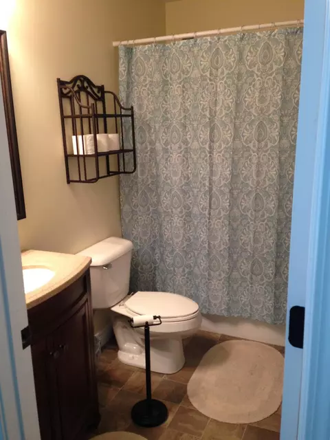 444 Bluestone Rd, Morehead, KY 40351 photo 9
