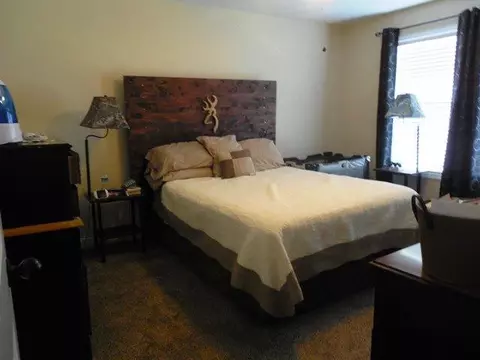 444 Bluestone Rd, Morehead, KY 40351 photo 7