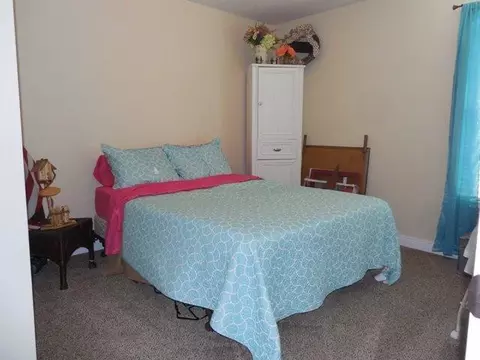 444 Bluestone Rd, Morehead, KY 40351 photo 6