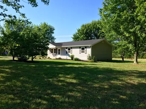 329 Smith Ln, Berea, KY 40403 photo 20