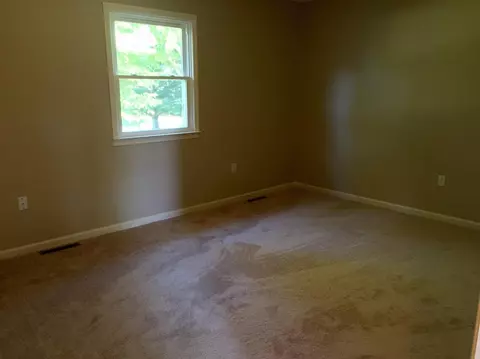 329 Smith Ln, Berea, KY 40403 photo 11