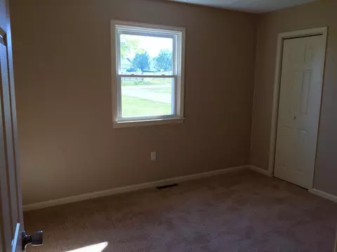 329 Smith Ln, Berea, KY 40403 photo 9