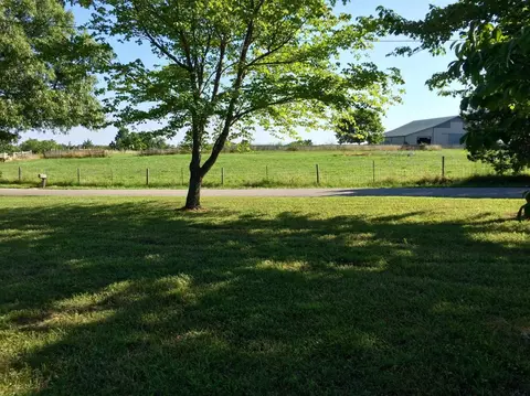 329 Smith Ln, Berea, KY 40403 photo 25