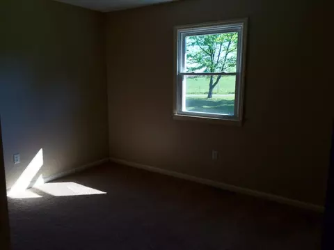329 Smith Ln, Berea, KY 40403 photo 10