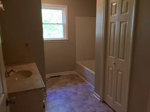 329 Smith Ln, Berea, KY 40403 photo 7