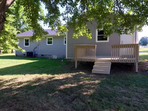 329 Smith Ln, Berea, KY 40403 photo 23