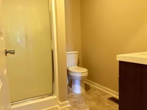 329 Smith Ln, Berea, KY 40403 photo 6