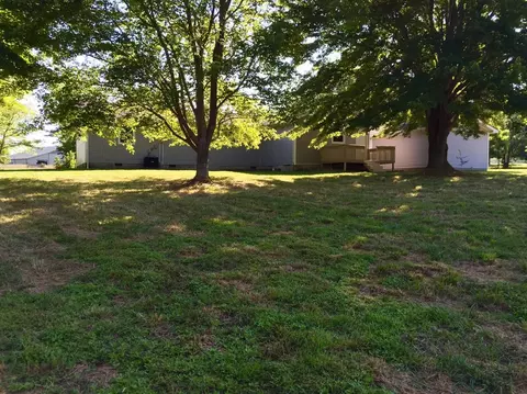 329 Smith Ln, Berea, KY 40403 photo 24