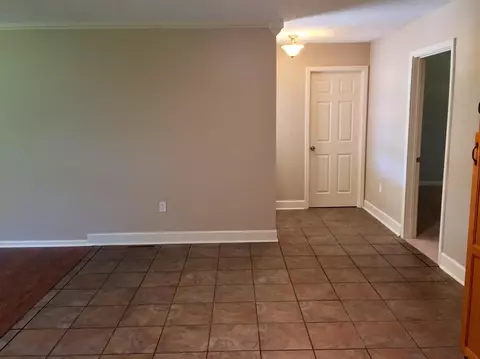329 Smith Ln, Berea, KY 40403 photo 16