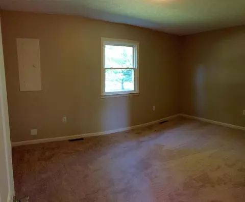 329 Smith Ln, Berea, KY 40403 photo 12