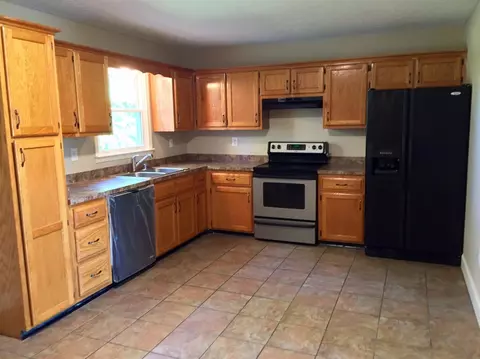 329 Smith Ln, Berea, KY 40403 photo 15