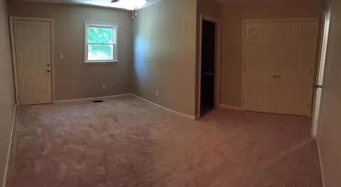 329 Smith Ln, Berea, KY 40403 photo 14