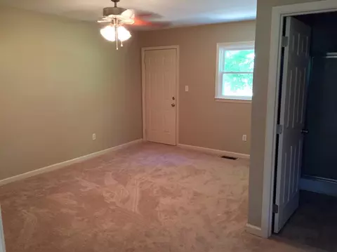 329 Smith Ln, Berea, KY 40403 photo 5