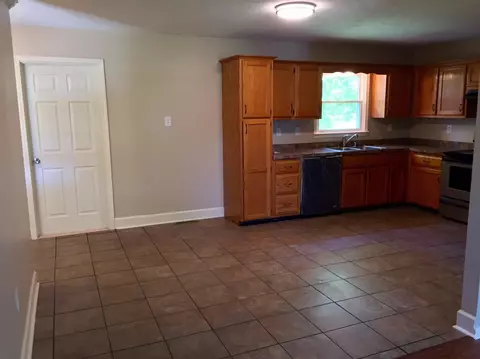 329 Smith Ln, Berea, KY 40403 photo 17