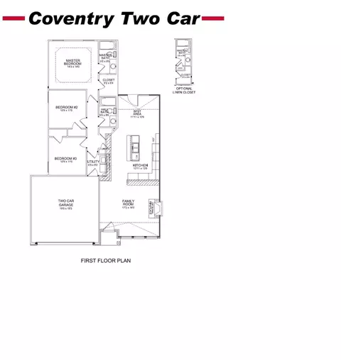203 Kendall Dr, Georgetown, KY 40324 photo 10