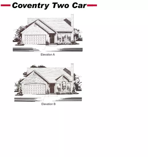 203 Kendall Dr, Georgetown, KY 40324 photo 9