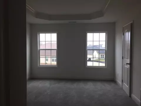 203 Kendall Dr, Georgetown, KY 40324 photo 5