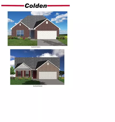 115 Riddell Dr, Georgetown, KY 40324 photo 1