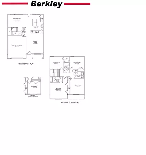 117 Riddell Dr, Georgetown, KY 40324 photo 2