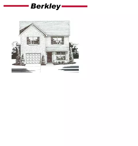 117 Riddell Dr, Georgetown, KY 40324 photo 1