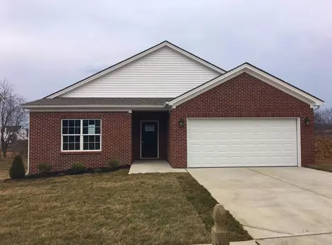 107 Stephen Dr, Georgetown, KY 40324 photo 1