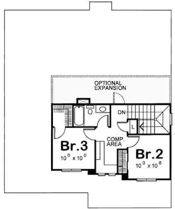 115 Stephen Dr, Georgetown, KY 40324 photo 3