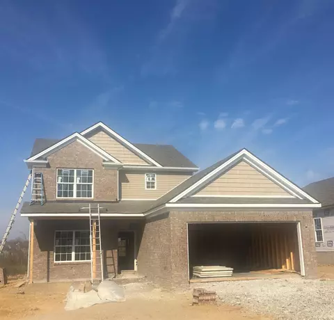 115 Stephen Dr, Georgetown, KY 40324 photo 1