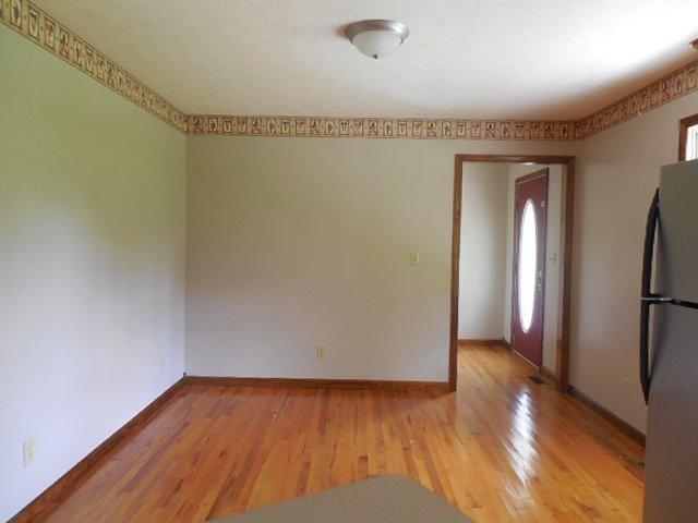 450 Fultz Rd, Morehead, KY 40351 photo 20