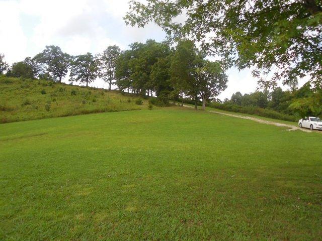 450 Fultz Rd, Morehead, KY 40351 photo 13