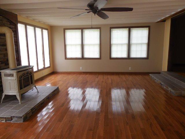 450 Fultz Rd, Morehead, KY 40351 photo 18
