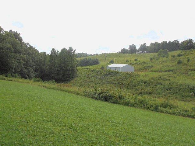 450 Fultz Rd, Morehead, KY 40351 photo 9
