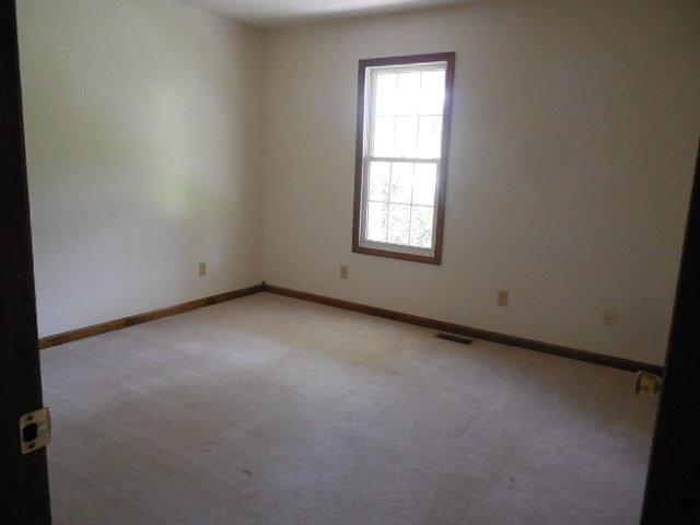 450 Fultz Rd, Morehead, KY 40351 photo 27