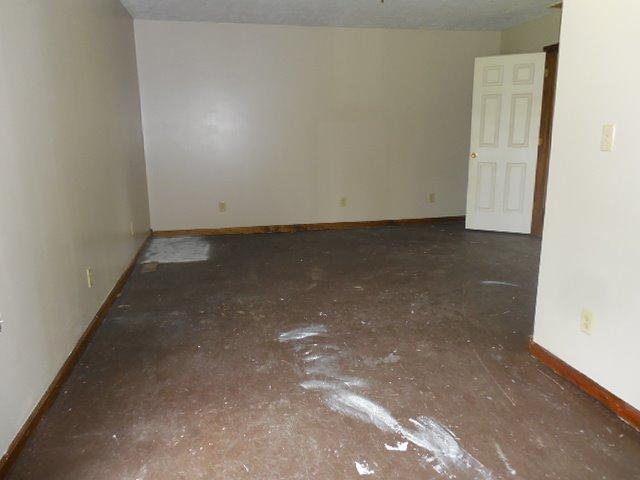 450 Fultz Rd, Morehead, KY 40351 photo 23