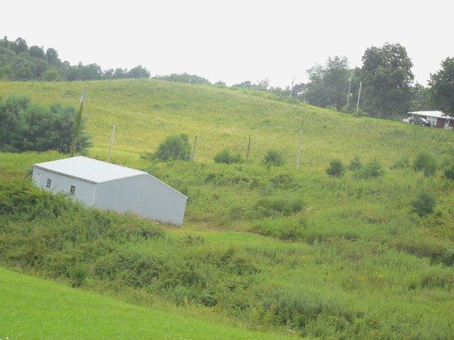 450 Fultz Rd, Morehead, KY 40351 photo 10