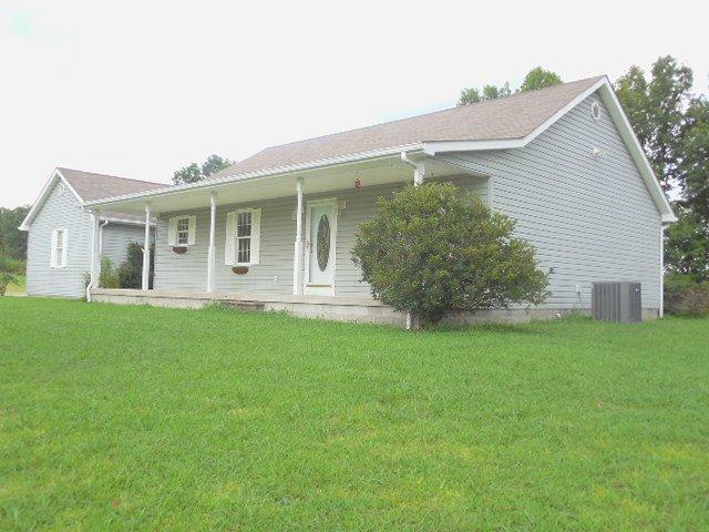 450 Fultz Rd, Morehead, KY 40351 photo 5