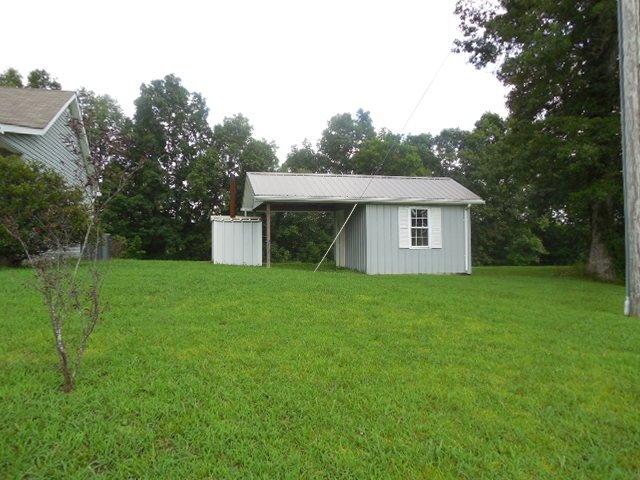 450 Fultz Rd, Morehead, KY 40351 photo 15