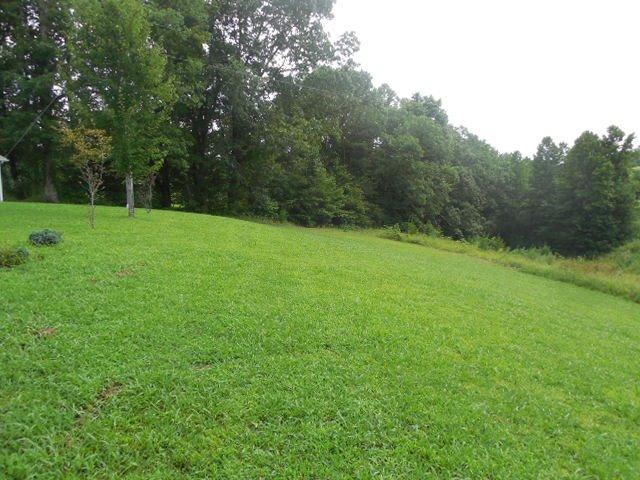 450 Fultz Rd, Morehead, KY 40351 photo 14