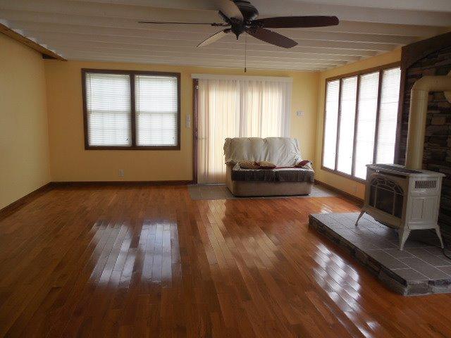 450 Fultz Rd, Morehead, KY 40351 photo 19
