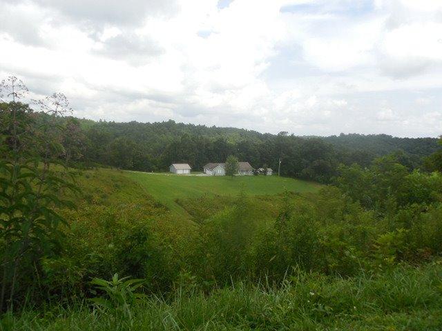 450 Fultz Rd, Morehead, KY 40351 photo 8