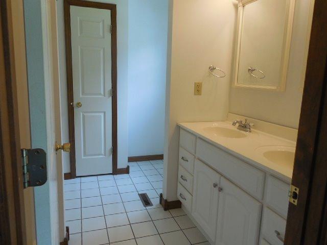 450 Fultz Rd, Morehead, KY 40351 photo 25