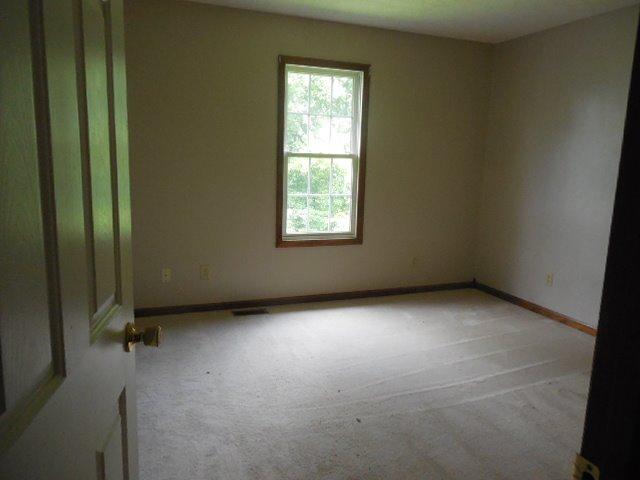 450 Fultz Rd, Morehead, KY 40351 photo 26