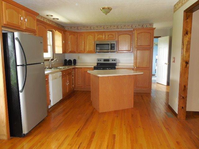 450 Fultz Rd, Morehead, KY 40351 photo 21