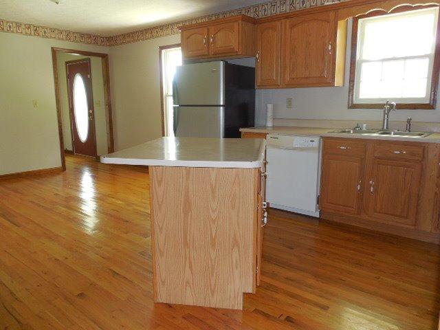450 Fultz Rd, Morehead, KY 40351 photo 22