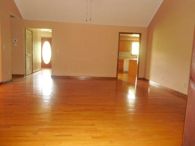 450 Fultz Rd, Morehead, KY 40351 photo 17
