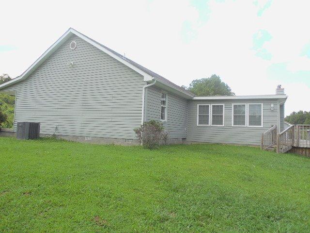 450 Fultz Rd, Morehead, KY 40351 photo 6